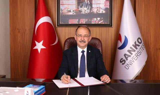 Gaziantep'in Kurtuluşu'nun 100'üncü yılı