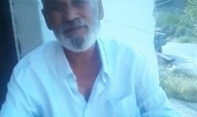 Gaziantep&#039;te sahte alkolden ölenlerin sayısı 5&#039;e yükseldi