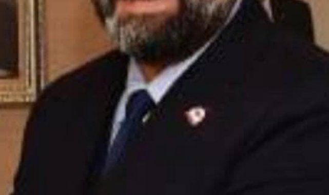 GBC Başkanı Kurt, &quot;Sarıkaya&#039;yı artık Gazeteci olarak tanımıyoruz&quot;