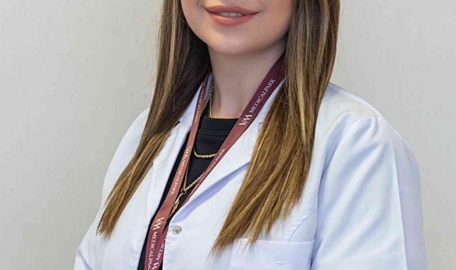 Gebelik şekeri olan anne adaylarına beslenme önerileri