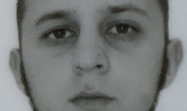 Gemide votkanın ardından dezenfektan içen Ukraynalı genç hayatını kaybetti