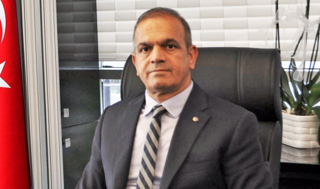 Gemlik'e TOBB'dan okul müjdesi