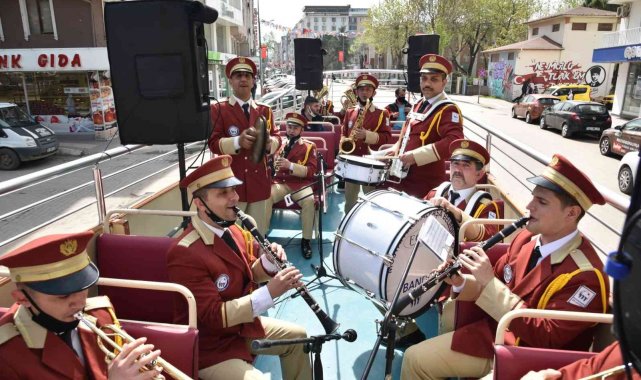 Genç bandocu yaşam mücadelesini kaybetti