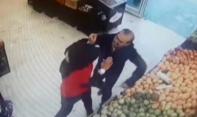 Genç kıza platonik aşk dehşeti yaşatan şahsa 12 yıl hapis cezası