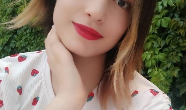 Genç kızın organları 2 kişiye hayat oldu