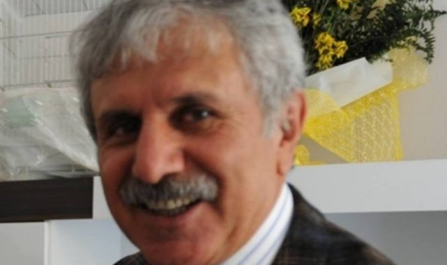 GGF Sarıkaya'yı kınadı