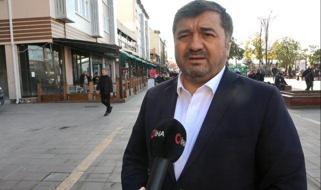 Giresunlular'ın 2022 yılından beklentilerinde ilk sırayı pandeminin son bulması ve ekonomik refah düzeyinin artması aldı