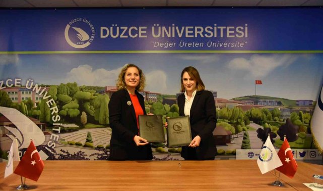 Girişimcilik desteğini aldı sırada şirket var