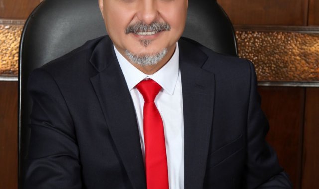 GMİS Yönetim Kurulu; "Hüseyin Kolçak'ı Sevgi ve Rahmetle Anıyoruz"