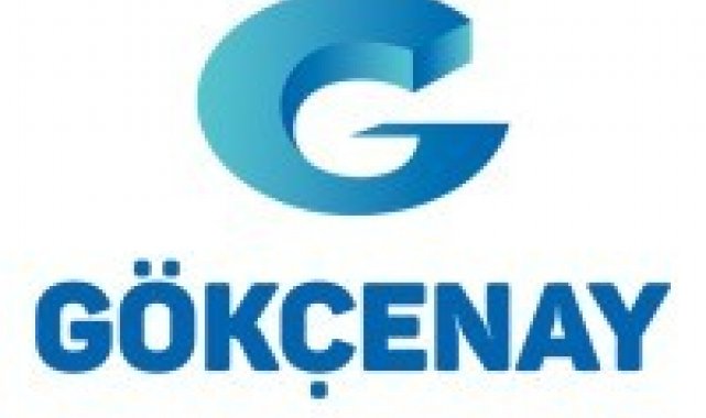 Gökçenay&#039;dan Vanspor açıklaması