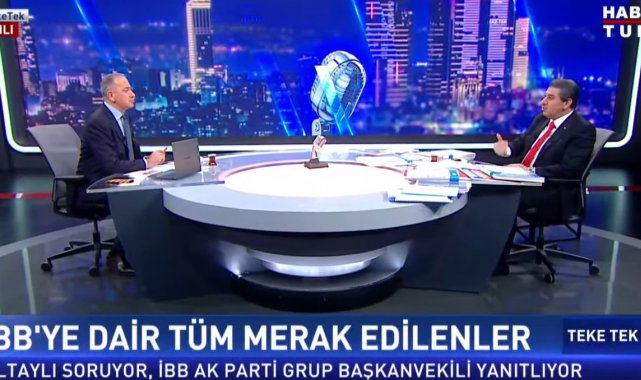 Göksu, Kılıçdaroğlu'nu sosyal medyada solladı