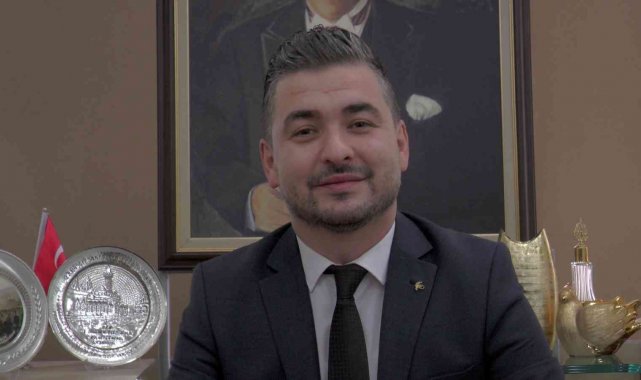 Grip aşısı çağrısı