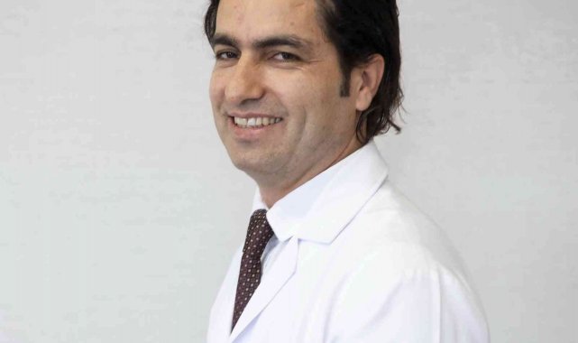 Guatr ve tiroit nodüllerinde ameliyatsız tedavi: Ablasyon