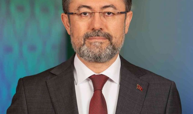 GÜBRETAŞ&#039;tan bazı gübreler için ortalama yüzde 20 indirim kararı