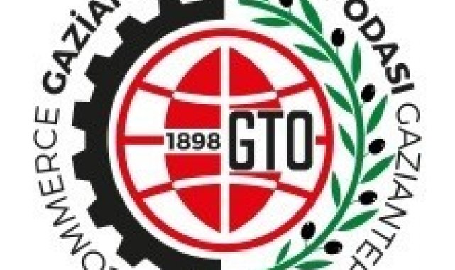 Güçlü ekonomi için enerji verimliliği FEF2021'de konuşulacak