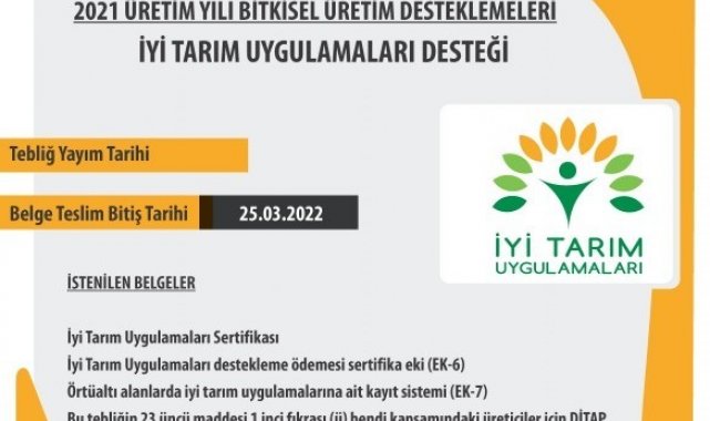 Gümüş, Eskişehirli çiftçilere 18 yılda verilen bitkisel üretim desteği miktarını açıkladı
