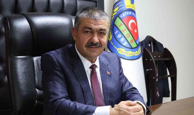 Güneş&#039;ten &#039;gübre&#039; önerisi: &quot;Çiftçilerimizin gübresini devlet üretsin&quot;