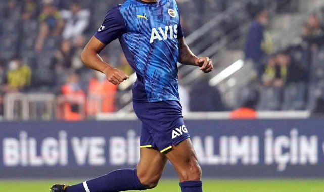 Gustavo 36 gün sonra 11'de