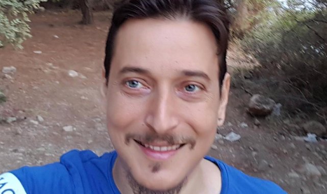 Haber alınamayan şahıs evinde ölü bulundu, arkadaşları gözyaşlarına boğuldu