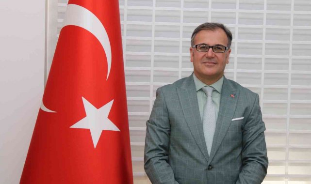 Hacılar&#039;da sıfır atık proje semineri gerçekleştirildi