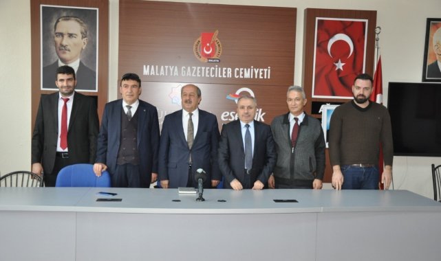 Hayvanlardan insanlara geçen 200 hastalık var