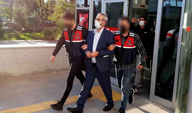 HDP eski Milletvekili Behçet Yıldırım tutuksuz yargılanacak