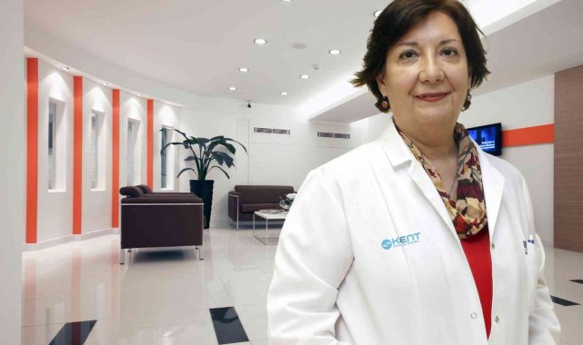 Her yanım ağrıyor, sabahları yorgun kalkıyorum gibi yakınmalar fibromiyalji olabilir