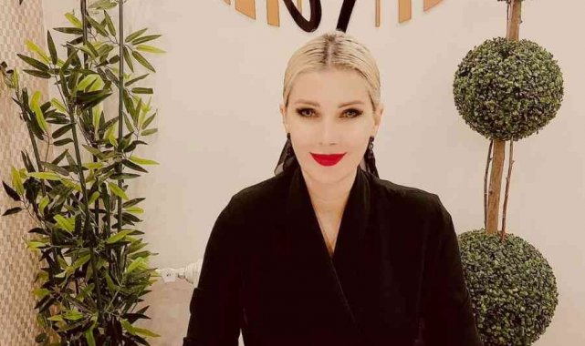 Her yaşın gözdesi: &quot;Fransız Porselen Bakım&quot;