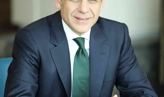 Hilton otelleri 2022 yılında Türkiye&#039;de 12 yeni otel açılışı gerçekleştirecek