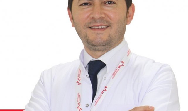 Hipofiz bezi tümörleri ve tedavisi