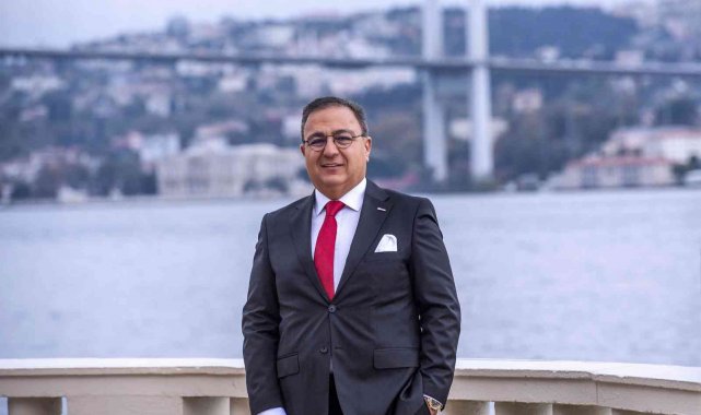 Hırdavat sektöründen 11 ayda 9,9 milyar dolar ihracat