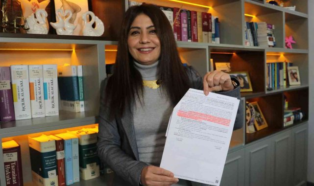 Hız aşım cezasına metal yoğunluk iptali