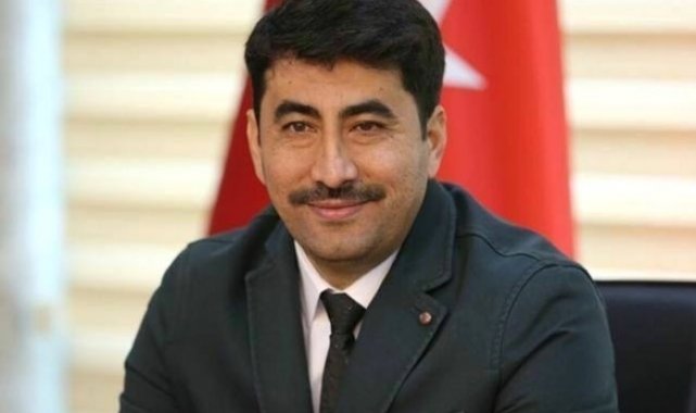 Hizmet-İş'ten Palancıoğlu'na teşekkür