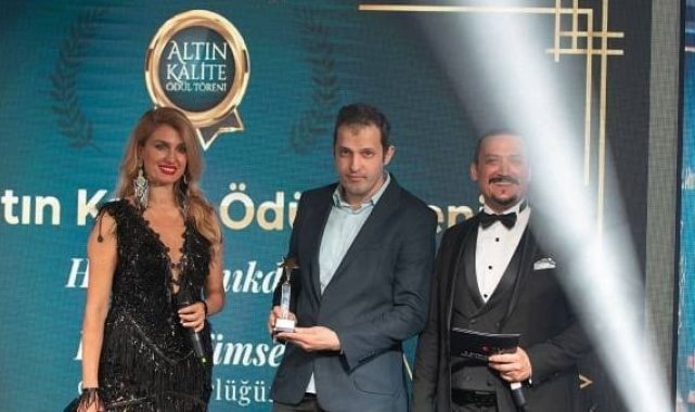 Hobisi, ünlüler ile fotoğraf çektirmek