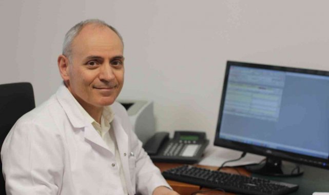 Horlama ömrü kısaltıyor