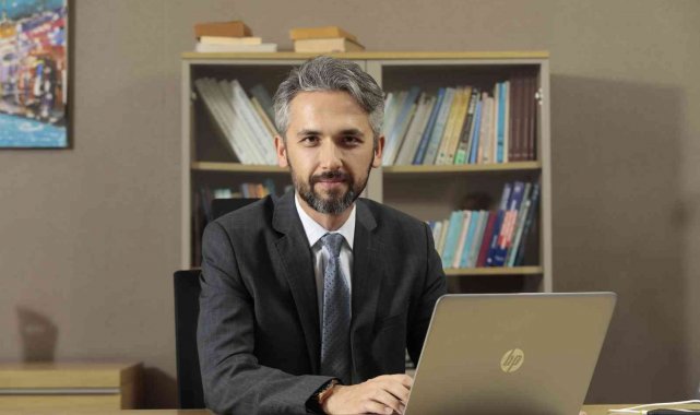 Ideathon Fikir Yarışması için başvurular alınmaya başlandı