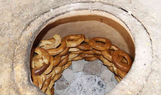 İğbeys Keek için coğrafi işaret başvurusu yapıldı