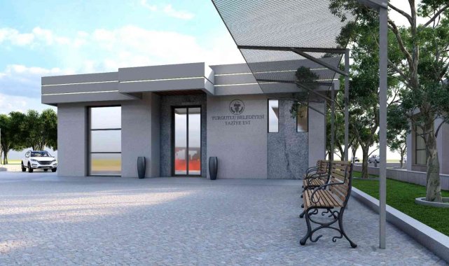 İhaleye katılan firma olmadı