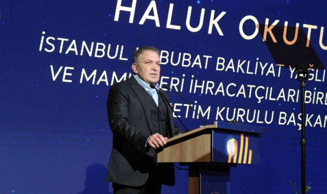 İHBİR'den İhlas Medya Grubu'na üç ödül