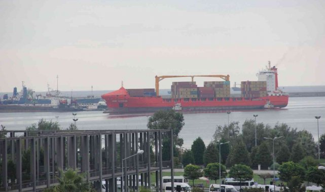 İhracata 'laboratuvar' engeli