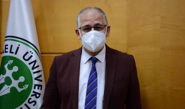 İki senedir karşımıza çıkmıyordu, maskeler inince salgın başladı