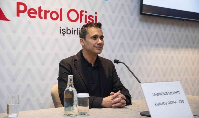 İkinci el otomobilde yatırımlar artıyor