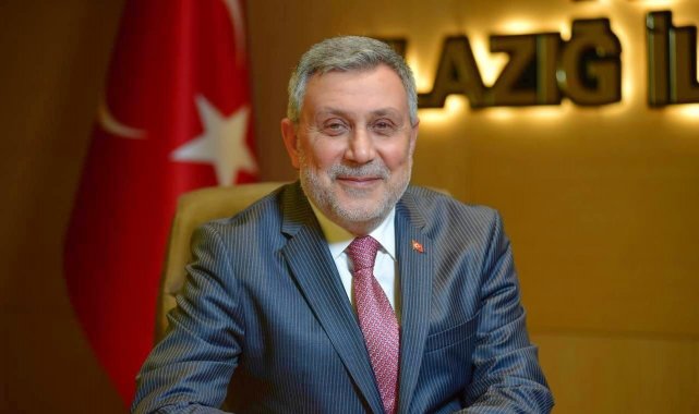 İl Başkanı Yıldırım: "İş dünyası 6'ncı bölge desteklerinin uzatılmasını olumlu karşıladı"