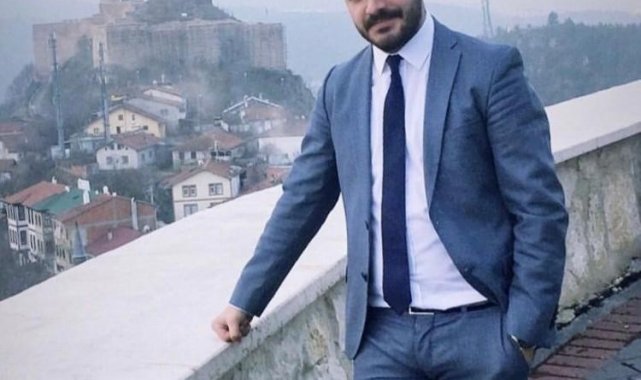 İlk kez glamping turizmi yapılacak