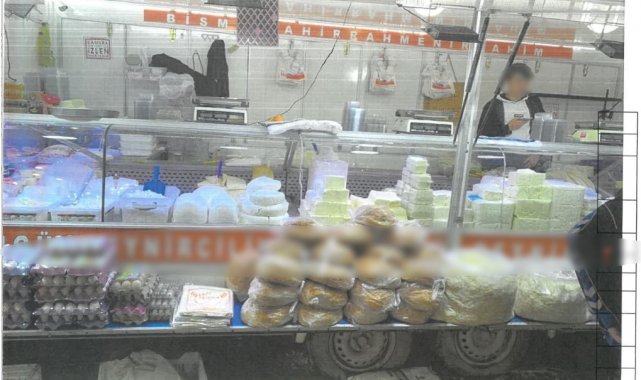 İnegöl Belediyesi fırsatçılığa fırsat vermiyor