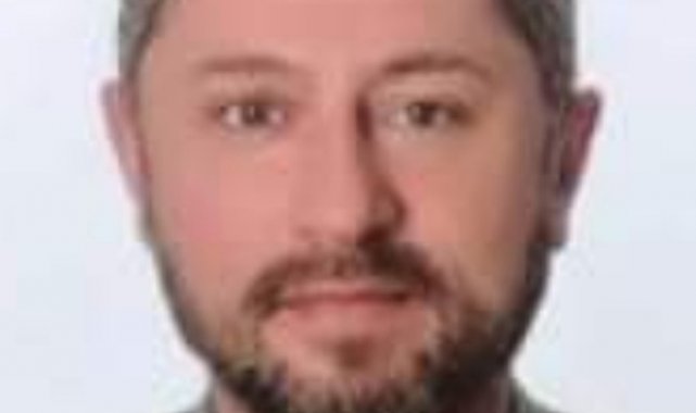 İngilizce öğretmeni evinde ölü bulundu