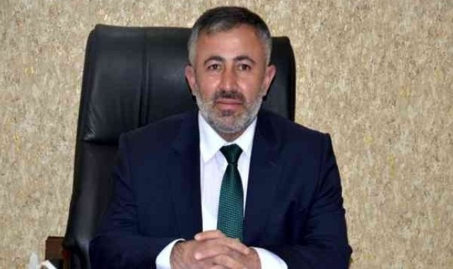 İnşaatı tamamlanan 117 TOKİ konutu sahiplerini buluyor