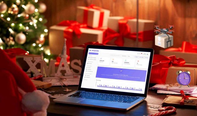 İnternetten güvenli alışveriş yapmanın ipuçları