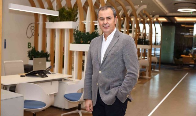 İş Bankası'ndan girişimcilere özel şube