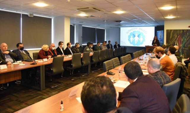 İş yerinde öğrenme ile akademik öğretim birleştirilecek